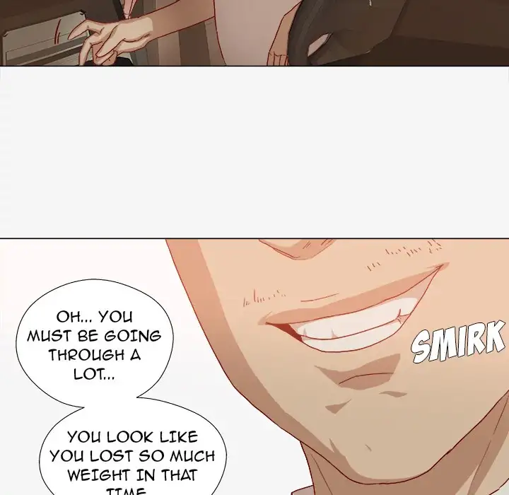 The Good Manager - Chapter 39 [photo 57] - MangaPorn