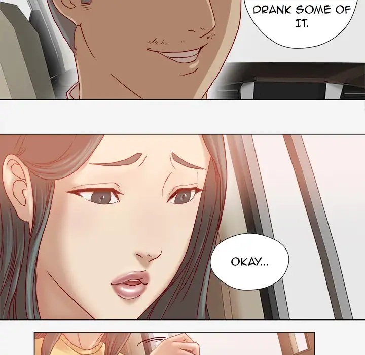 The Good Manager - Chapter 39 [photo 61] - MangaPorn