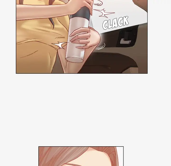 The Good Manager - Chapter 39 [photo 62] - MangaPorn