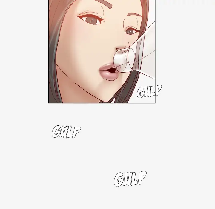The Good Manager - Chapter 39 [photo 63] - MangaPorn