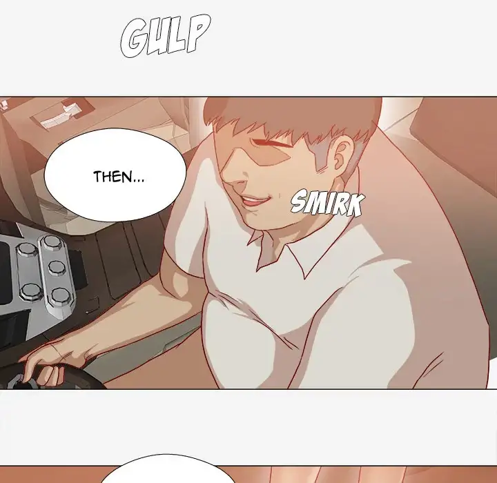 The Good Manager - Chapter 39 [photo 64] - MangaPorn