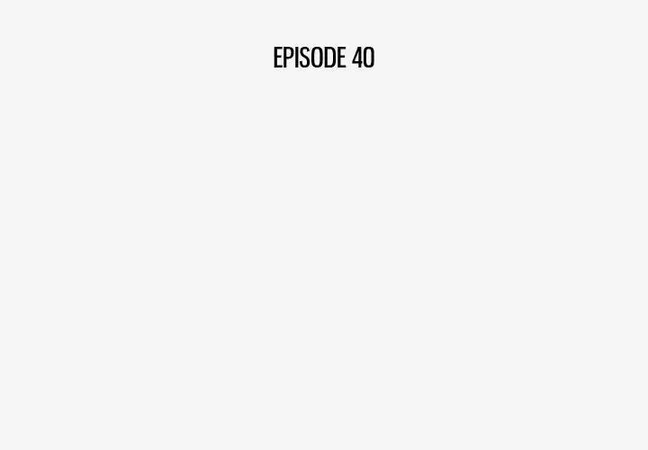 The Good Manager - Chapter 40 [photo 1] - MangaPorn
