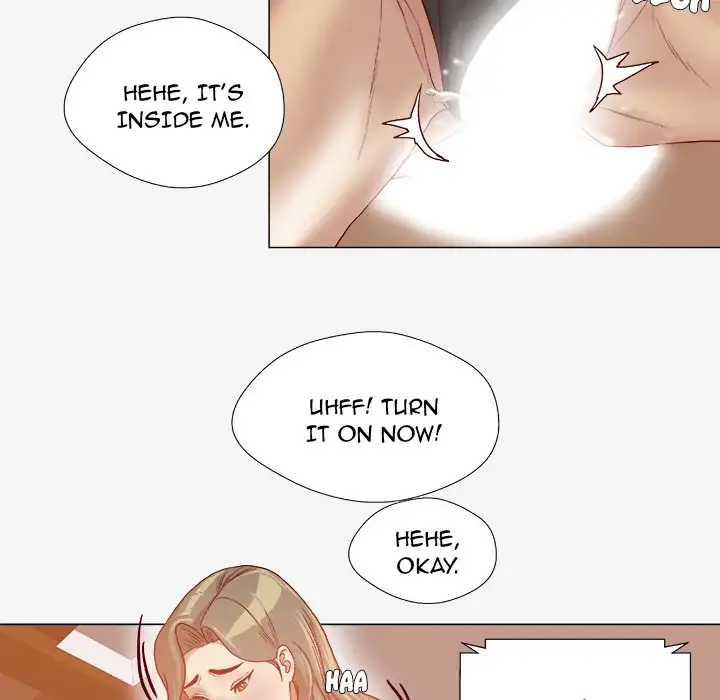 The Good Manager - Chapter 40 [photo 12] - MangaPorn