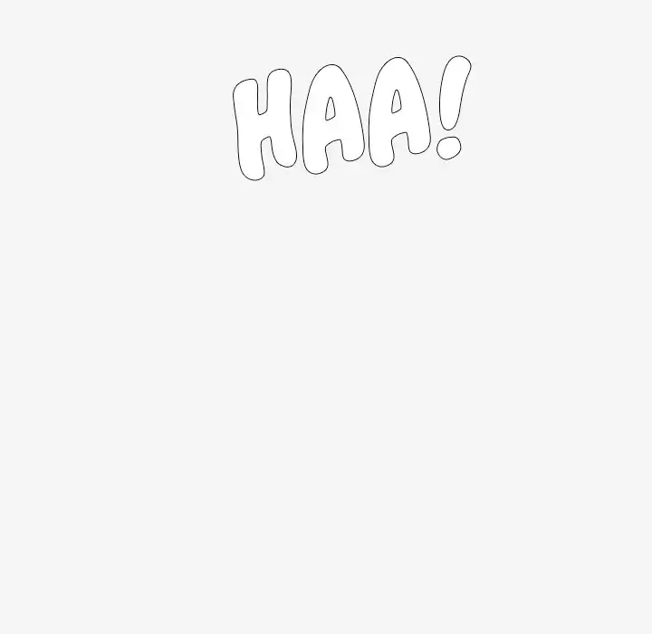 The Good Manager - Chapter 40 [photo 28] - MangaPorn