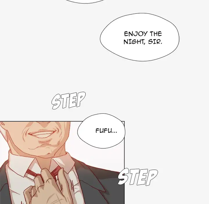 The Good Manager - Chapter 40 [photo 40] - MangaPorn