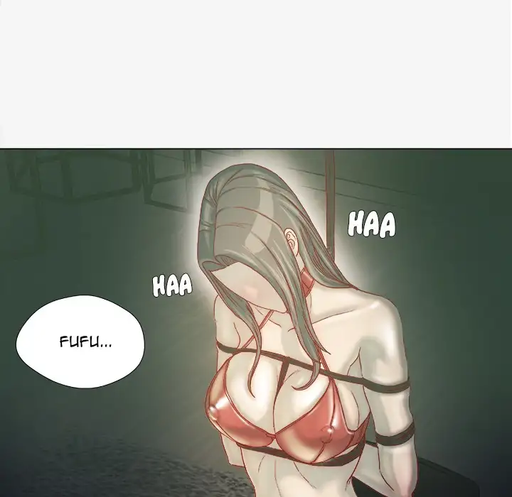 The Good Manager - Chapter 40 [photo 44] - MangaPorn
