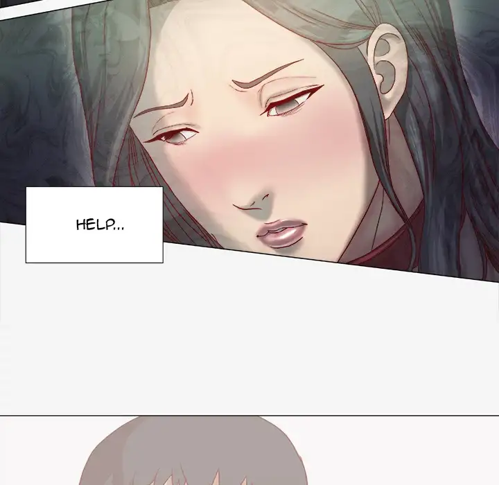 The Good Manager - Chapter 40 [photo 58] - MangaPorn