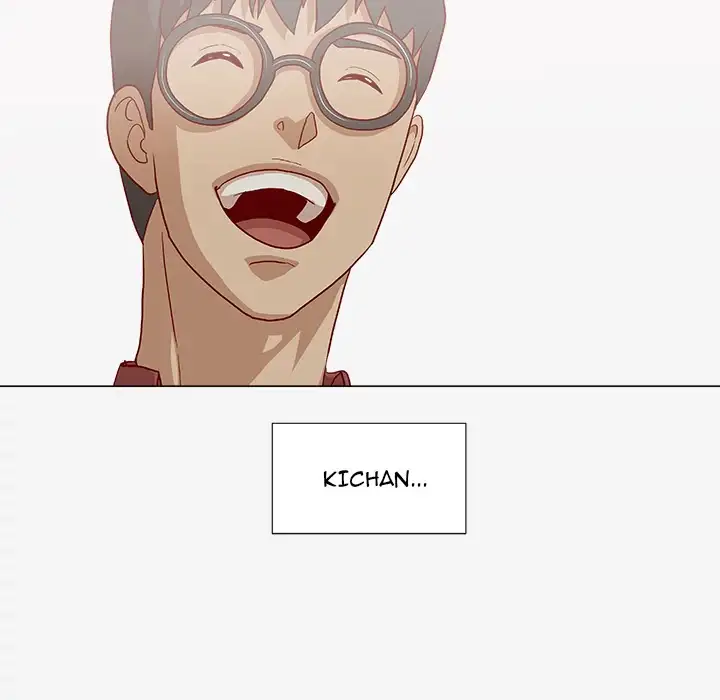 The Good Manager - Chapter 40 [photo 59] - MangaPorn
