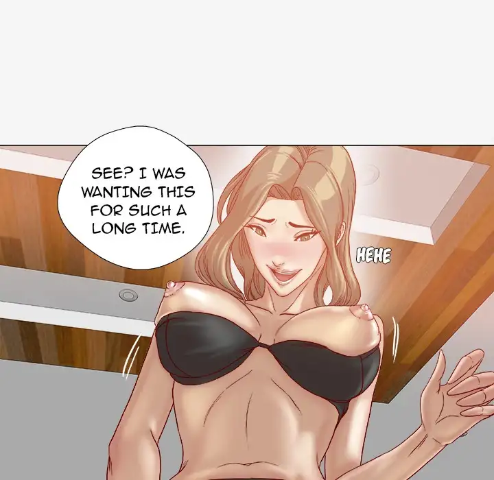 The Good Manager - Chapter 40 [photo 8] - MangaPorn