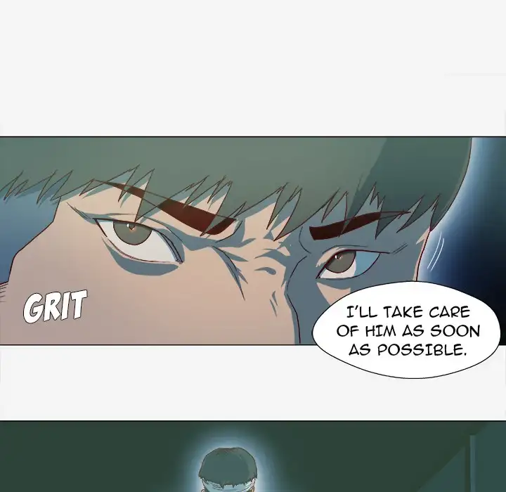 The Good Manager - Chapter 41 [photo 10] - MangaPorn