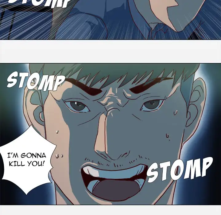 The Good Manager - Chapter 41 [photo 24] - MangaPorn