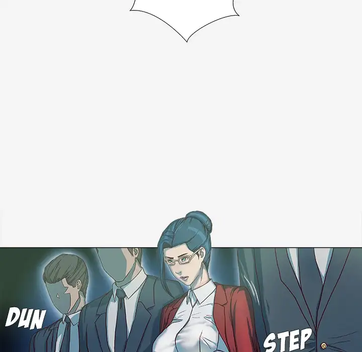 The Good Manager - Chapter 41 [photo 27] - MangaPorn