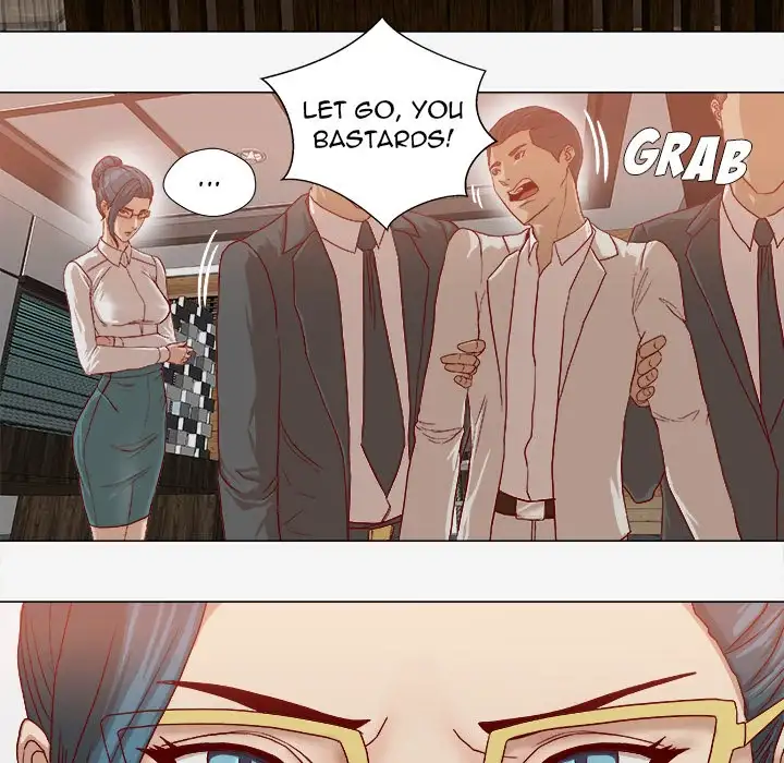 The Good Manager - Chapter 41 [photo 58] - MangaPorn