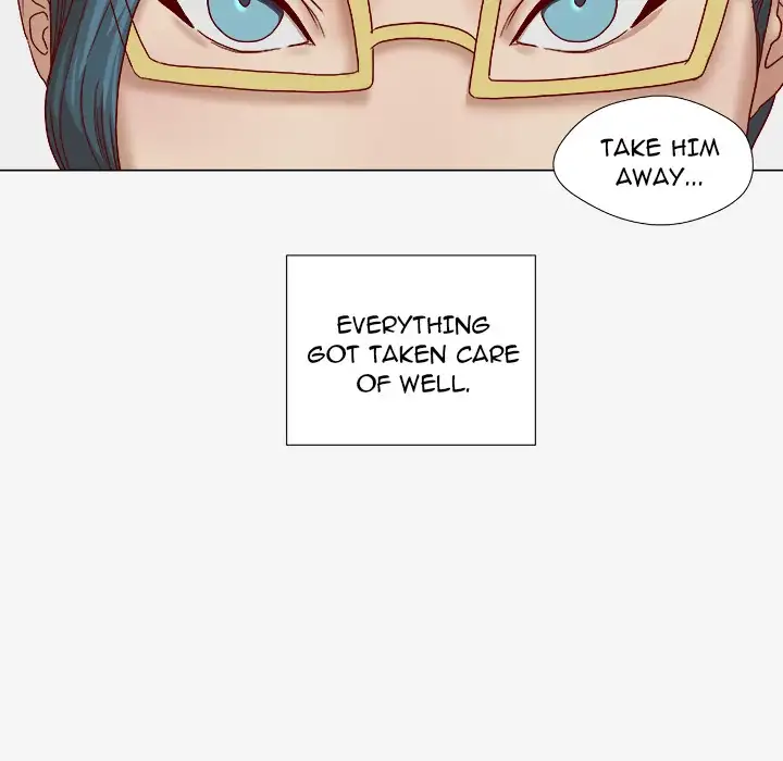 The Good Manager - Chapter 41 [photo 59] - MangaPorn