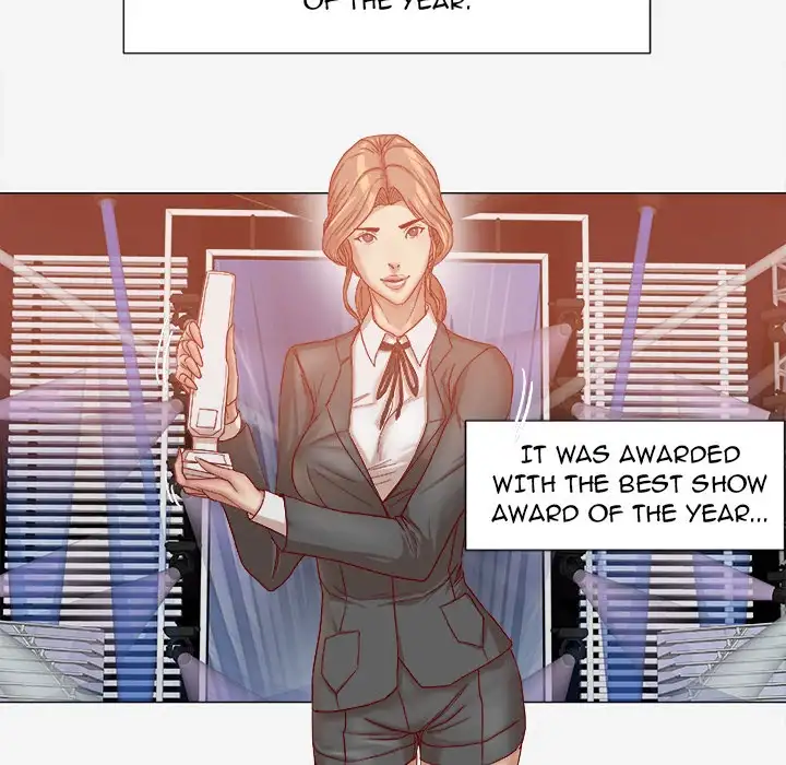 The Good Manager - Chapter 41 [photo 61] - MangaPorn