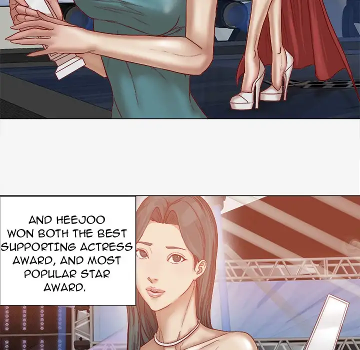 The Good Manager - Chapter 41 [photo 64] - MangaPorn