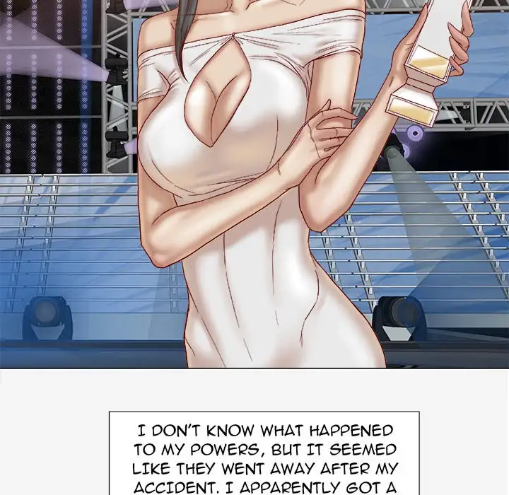 The Good Manager - Chapter 41 [photo 65] - MangaPorn