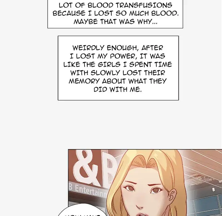 The Good Manager - Chapter 41 [photo 66] - MangaPorn