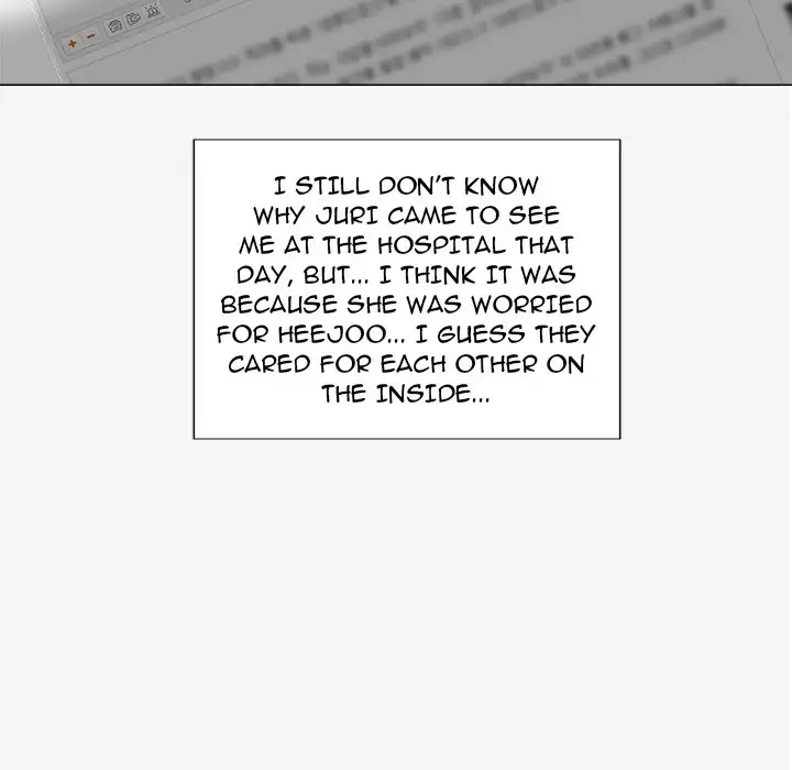 The Good Manager - Chapter 41 [photo 70] - MangaPorn