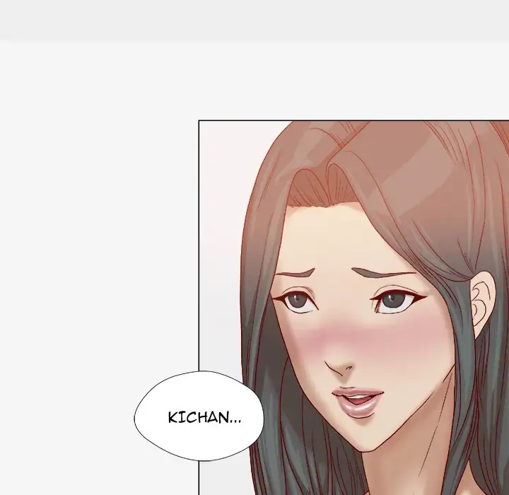 The Good Manager - Chapter 41 [photo 78] - MangaPorn