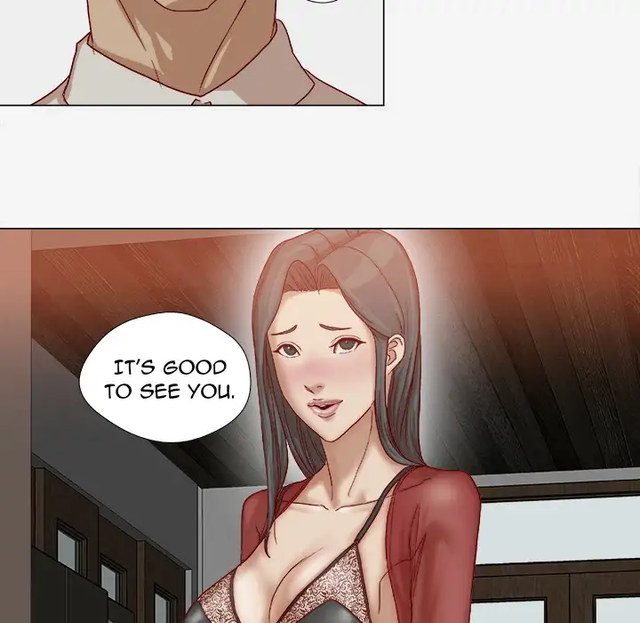 The Good Manager - Chapter 41 [photo 80] - MangaPorn