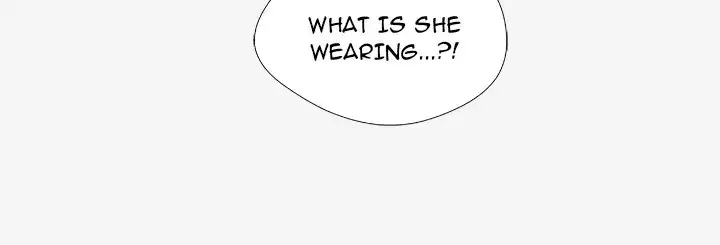 The Good Manager - Chapter 41 [photo 82] - MangaPorn
