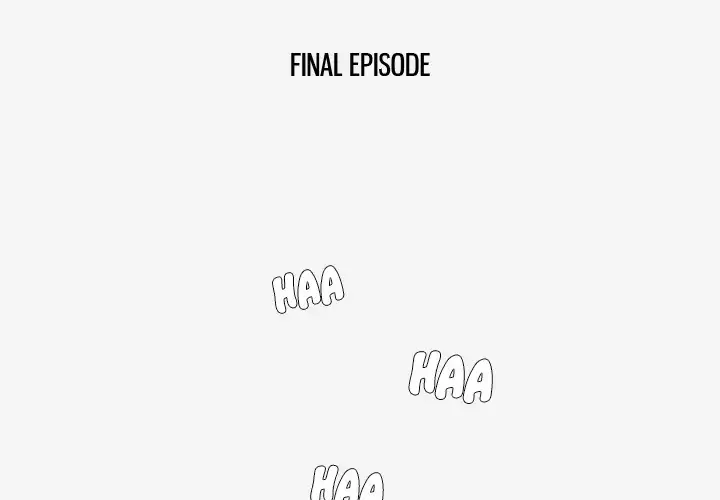 The Good Manager - Chapter 42 [photo 1] - MangaPorn