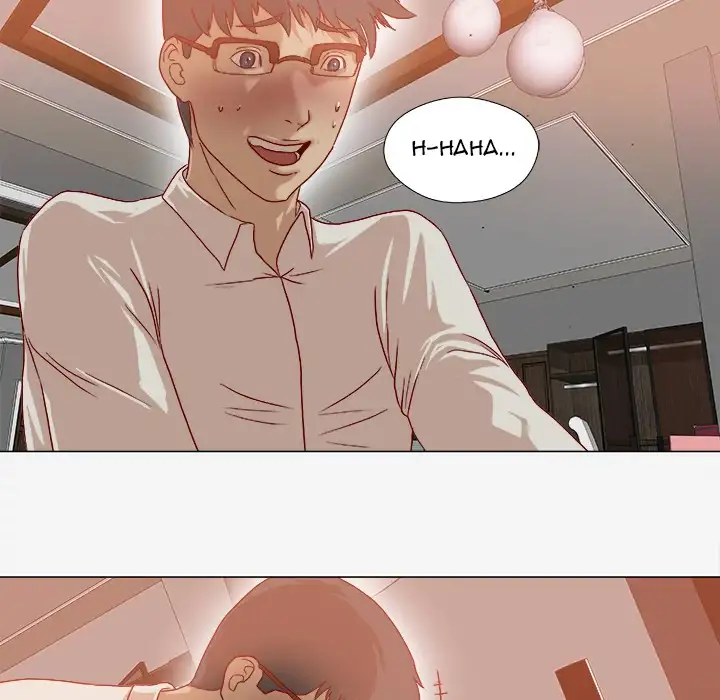 The Good Manager - Chapter 42 [photo 14] - MangaPorn