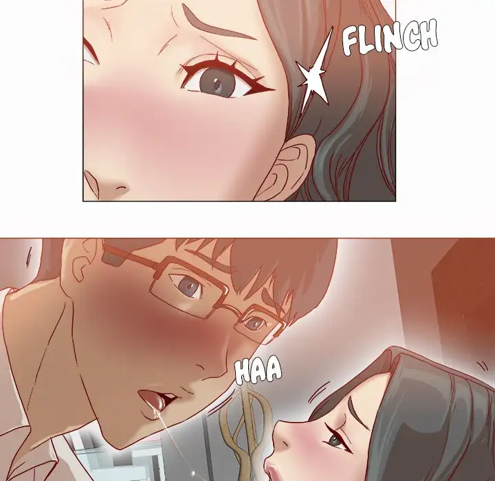 The Good Manager - Chapter 42 [photo 22] - MangaPorn