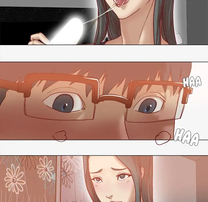 The Good Manager - Chapter 42 [photo 35] - MangaPorn