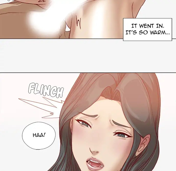 The Good Manager - Chapter 42 [photo 41] - MangaPorn