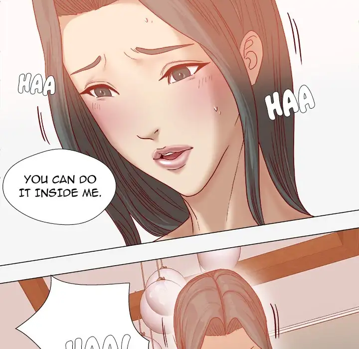 The Good Manager - Chapter 42 [photo 55] - MangaPorn