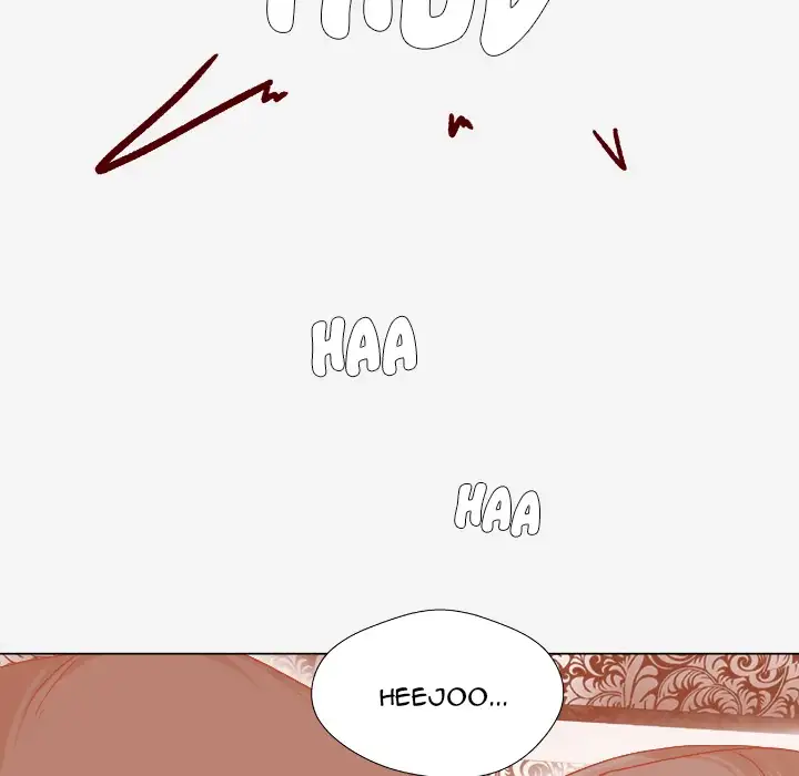 The Good Manager - Chapter 42 [photo 58] - MangaPorn