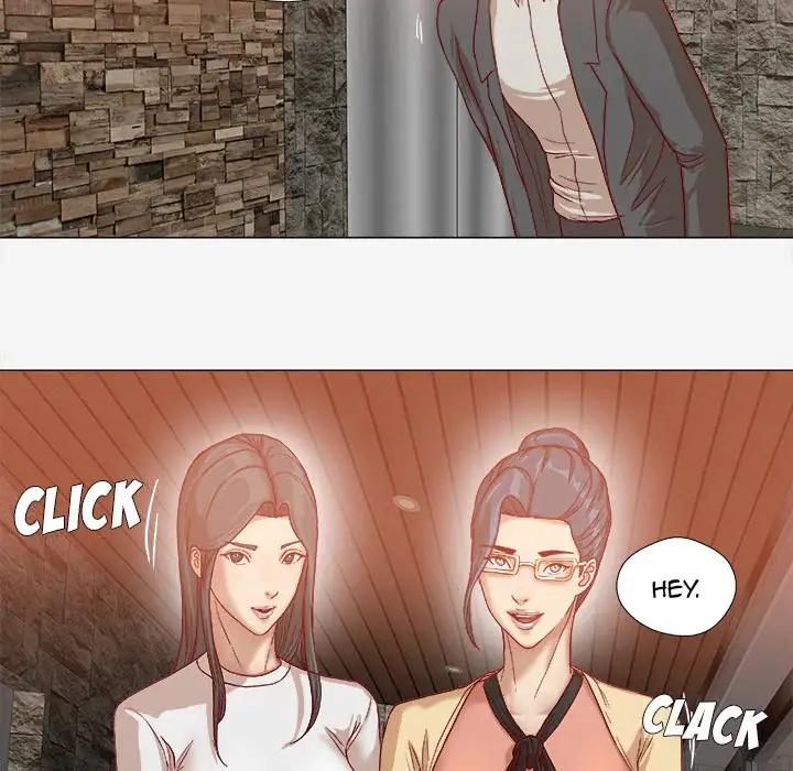 The Good Manager - Chapter 42 [photo 70] - MangaPorn
