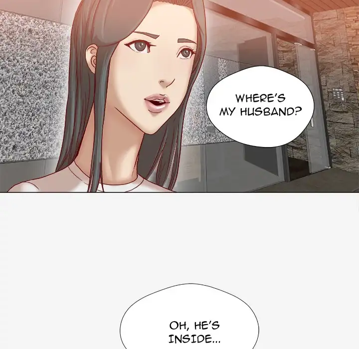 The Good Manager - Chapter 42 [photo 72] - MangaPorn