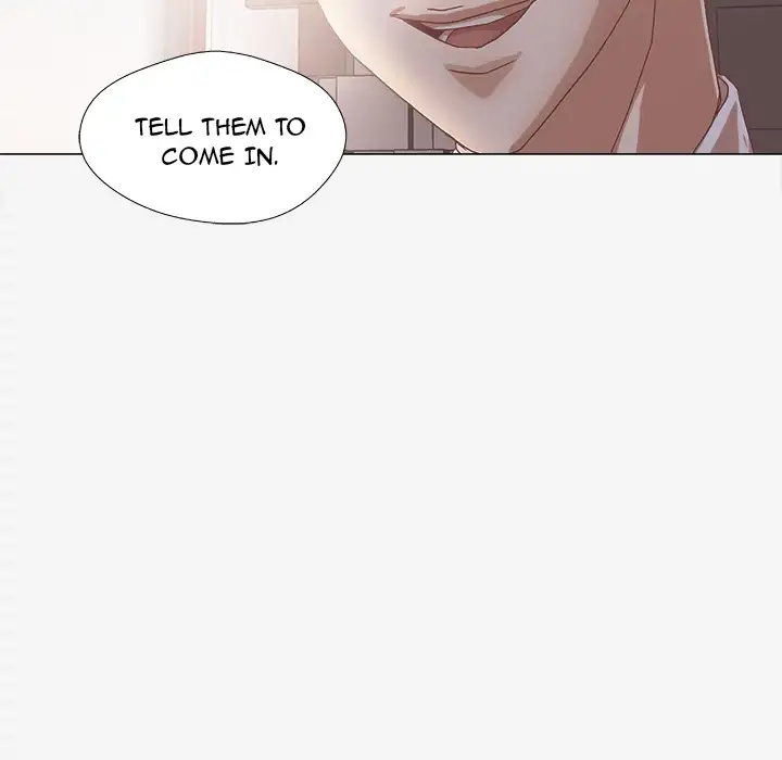 The Good Manager - Chapter 42 [photo 80] - MangaPorn