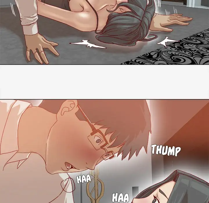 The Good Manager - Chapter 42 [photo 9] - MangaPorn