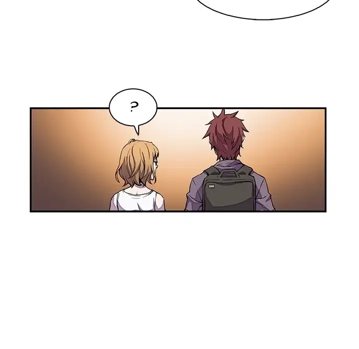 Our Complications - Chapter 0 [photo 10] - MangaPorn