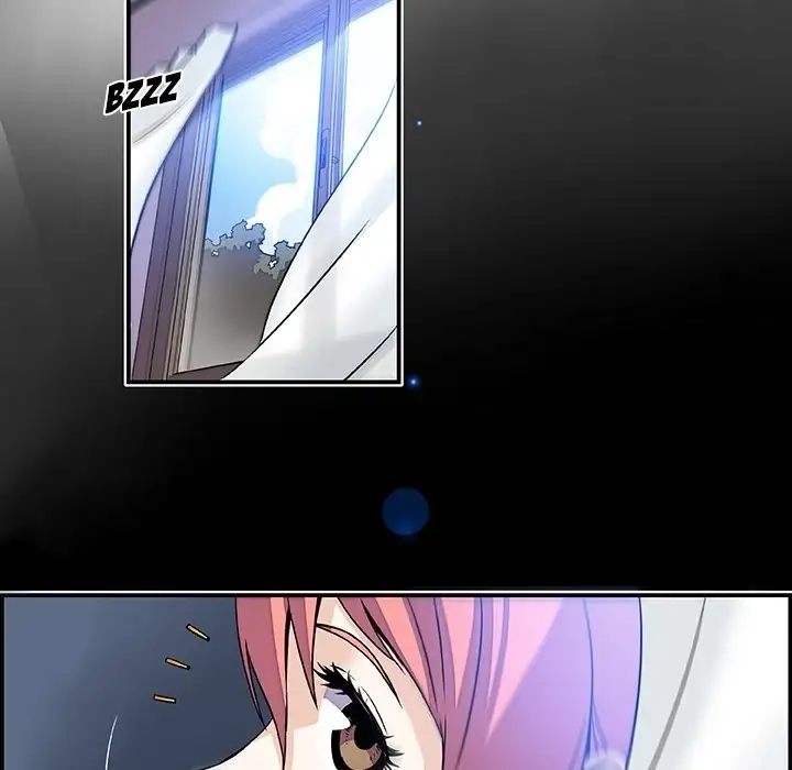 Our Complications - Chapter 0 [photo 13] - MangaPorn
