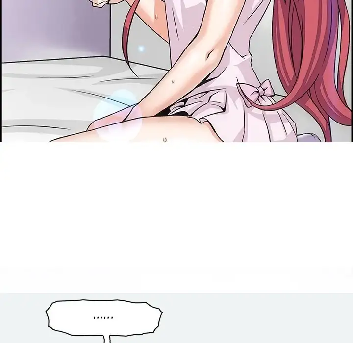 Our Complications - Chapter 0 [photo 16] - MangaPorn