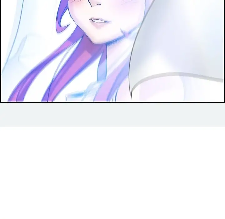 Our Complications - Chapter 0 [photo 18] - MangaPorn