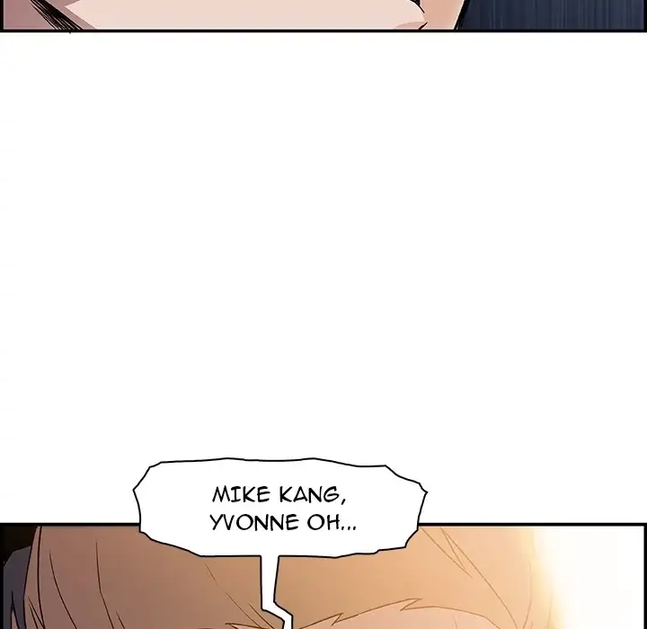 Our Complications - Chapter 0 [photo 29] - MangaPorn