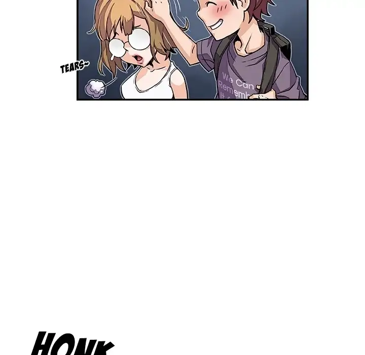 Our Complications - Chapter 0 [photo 36] - MangaPorn