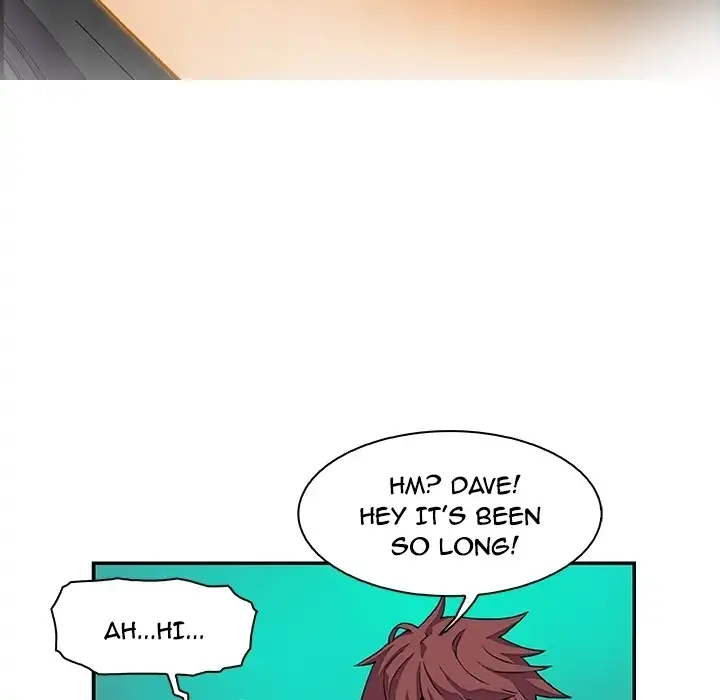 Our Complications - Chapter 0 [photo 42] - MangaPorn