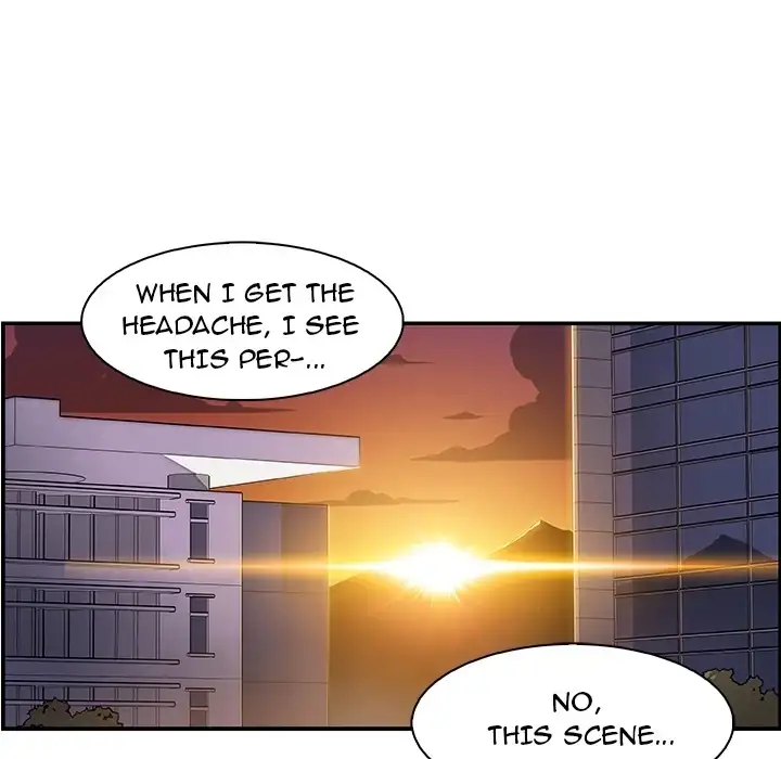 Our Complications - Chapter 0 [photo 9] - MangaPorn