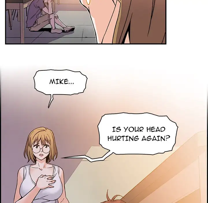 Our Complications - Chapter 1 [photo 103] - MangaPorn