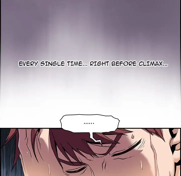 Our Complications - Chapter 1 [photo 105] - MangaPorn