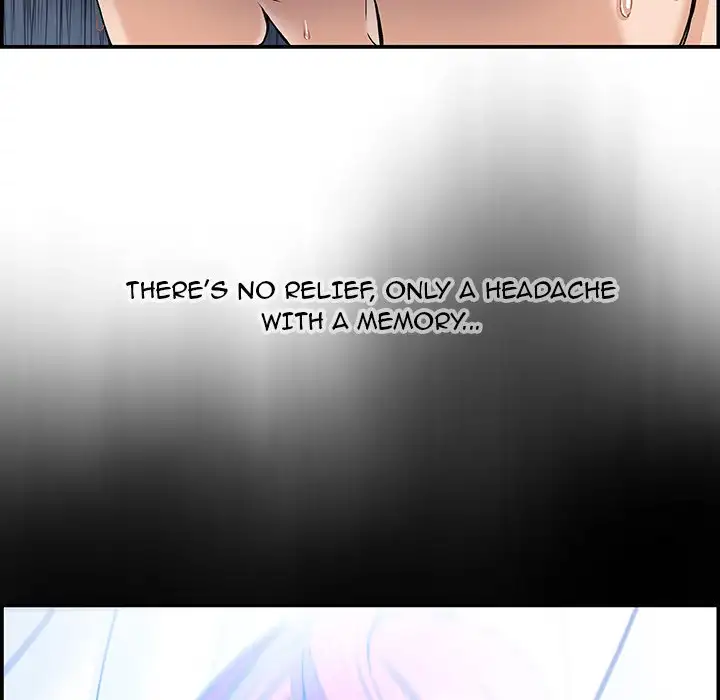 Our Complications - Chapter 1 [photo 106] - MangaPorn