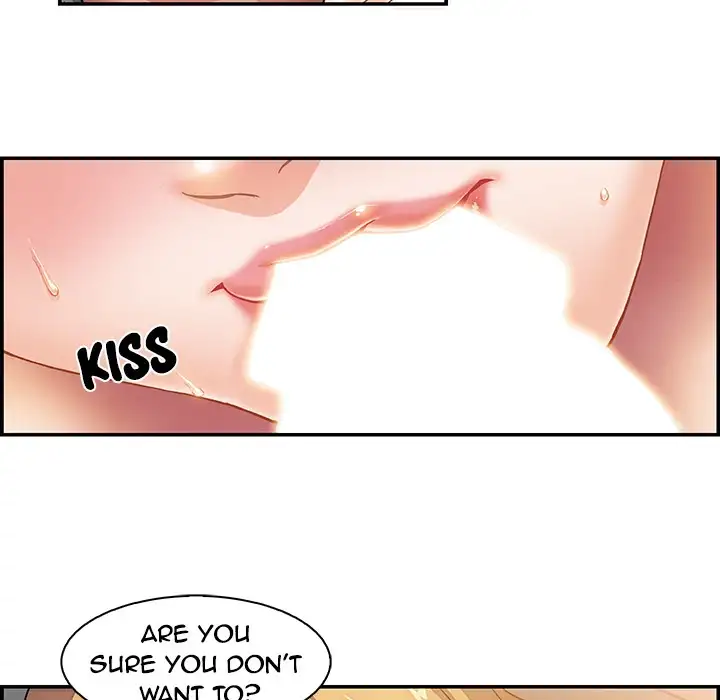 Our Complications - Chapter 1 [photo 31] - MangaPorn