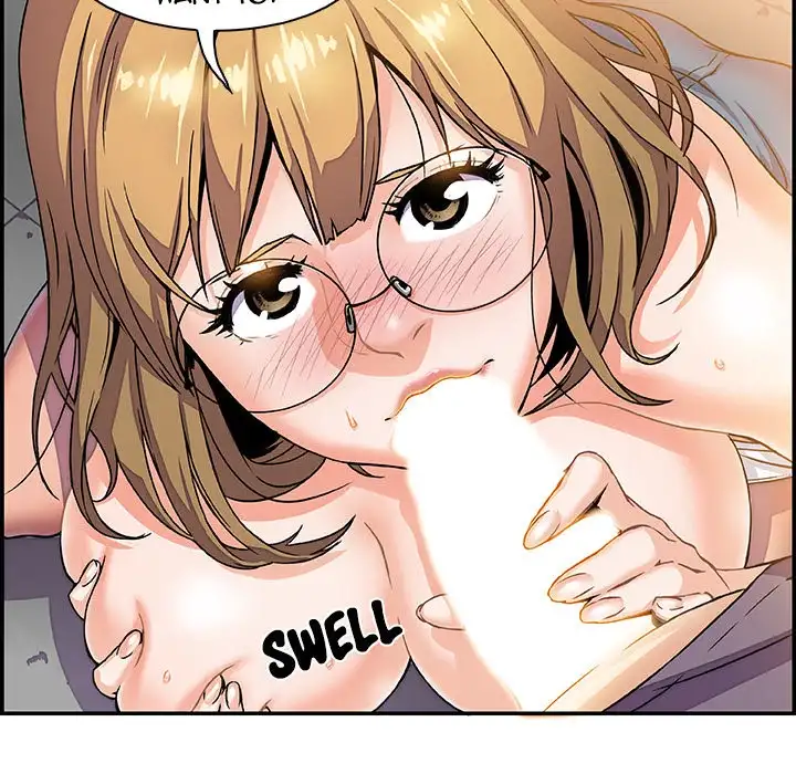 Our Complications - Chapter 1 [photo 32] - MangaPorn